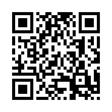 QR Code for 1CzmSW6MWJafweaK7KDxT5GkmuexnPxAM9