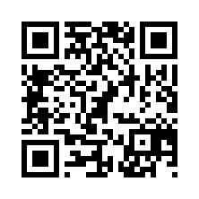 QR Code for 1CzmT5NG7P7tHdJh5hYNKYWzWNzpctYA2m