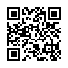 QR Code for 1CzmVC2isAxtYUMXPawVmNP3uBoWD8U1NE