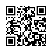 QR Code for 1CzmXaP8GD4AWoZ7fe1f5yUcp6pmZLXcxP
