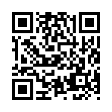 QR Code for 1CzmXkaouRgDHJSxoQutK1u4PmjitXG8WR