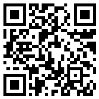 QR Code for 1CzmewqBQ4KGdHHTahqsD14HSavidmKXcQ