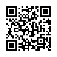 QR Code for 1CzmfDHtkuMDt3SSpsdY8X9mjgbKCWXtka