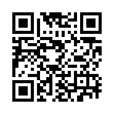 QR Code for 1Czmjb89JsNJGZwzCDe1ZGFmMtd6hq4vae
