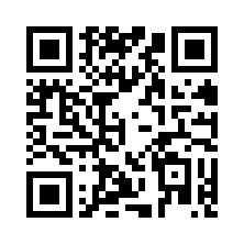 QR Code for 1CzmmjLLydSWq9J61HBjHSYnYMHDm5Yi3s