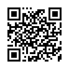 QR Code for 1CzmrPoX8AkM5XbMS6NNNcrwg2F3fHW5dZ
