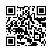 QR Code for 1Czms1yB64jNjhG9zitYYHzHmLGP2SrjVx