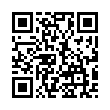 QR Code for 1CzmsG7aKnkstBArDKEMTEcF7xhTemRcBC