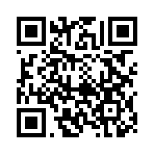 QR Code for 1CzmsRa6P9XhkmsNf3YYcEgHYVixiNNTpT