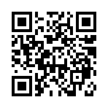 QR Code for 1CzmsZmAVLkECSRqwNtpih8PMksYn7GeGT