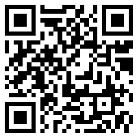 QR Code for 1CzmsvufoYJ4AxvCAdzpqPX8JHApgrjLSC