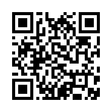 QR Code for 1CzmvNL3QsoFazN3fBbvtQ8BfeZ3ihwJf1