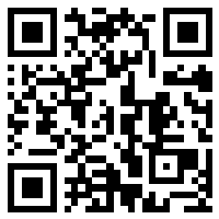 QR Code for 1CzmxFYEYUCe1nDmaUfSfePSFqbsRvYagg