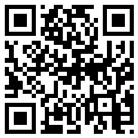 QR Code for 1CzmxNzDNoaFMrTJm3FuwVBTPQFQ2eMPNn