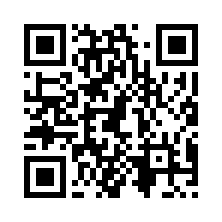 QR Code for 1CzmyzwCPf1SWiHcsEcDDviw5BdABrUt6e