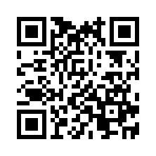 QR Code for 1Czn6QGohDWnm18aLBazPJPDpbeYrefKwo