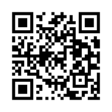 QR Code for 1Czn995LXShigeoueXvDEVQyefDZyAeRmR