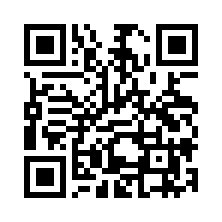 QR Code for 1CznA7ciysGq6PB5rd9WMWgPbDXVoSSZUf