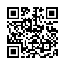 QR Code for 1CznAzC77fhkDLb4dEDFGpPXPnGdvfPFQe