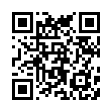 QR Code for 1CznBnhdWSASaRMVUyHYQc1MF93xP6DXQj
