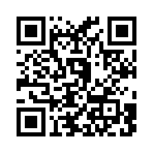 QR Code for 1CznC56TMT9v8F2Jw6bzMQZ2zxA7PVCJQA