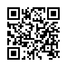 QR Code for 1CznDTxUFS7s63c9LAMQEFbSXAAR7x8a68