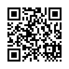 QR Code for 1CznERFXUusc2QMEJ5jSDS3KCdVNVkTSyM