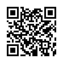 QR Code for 1CznHExT65BTb1MbJ6JDLGrRtusbxxeH3Q