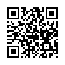 QR Code for 1CznHW2JvDLQXzsht8FuWA6f2hLMD5SJed