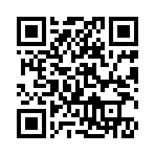 QR Code for 1CznKWBsSdvw3bdPKVfFbNeaK5Ag3U1hvz