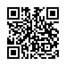 QR Code for 1CznMFw5RnEXS2TXkVstaS2rr3QyRuRdwQ