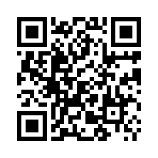 QR Code for 1CznNFCn6MBeoqsHSBENB3PSGUYHcX729Z
