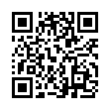 QR Code for 1CznYvZcEdDzepF1sttuTU8wYCfK1zVdcH