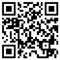 QR Code for 1CzndKnvanj2TNGwF4shNpDN7PgVBcjLB7