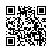 QR Code for 1CzneJaYcyVGafBLdoMX41UhqnaGwbCMQA