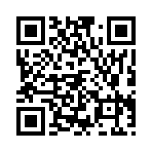 QR Code for 1Czng3JsAiL4iyN2ECQCKbg5JoaFHTxwWz