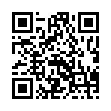 QR Code for 1Cznk2YFHF2sXTdRArEoCCdttjYXoPSCeQ