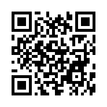 QR Code for 1CznkA8VqZqdZ92RKeQP8FTiYLiuzYo5vu