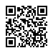 QR Code for 1Czntf9v22vVUbGRMnMFKkvyHykyPiUCMv