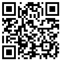 QR Code for 1CzntnmBhx3kEdCkX47gARBxeapSsMEFrp