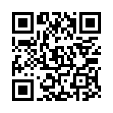 QR Code for 1CznxpFvDjCVkfAL8AosKn2FtxN7rwJqy