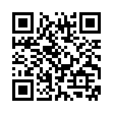 QR Code for 1CznySEUPQVkACbcmRZNfE6SSkVGJXGPvx
