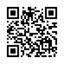 QR Code for 1Czo2fRXaxjKPh5wLnMu6YR4J2Uc83HGes