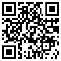 QR Code for 1Czo3iiK6YUQk3RFocUD4kmkEyb1t4dnLU