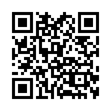 QR Code for 1Czo7RFf2EGHcmvRwcFr2UzuHCj1UQwtny