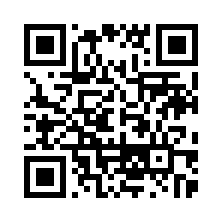 QR Code for 1CzoCrp1hpFTCXEXKWfx5DN9YhU5aSKRRb