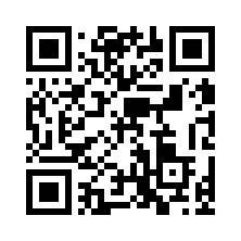 QR Code for 1CzoD3wLAFfs2XVC4vjkQRqZU4o91P4wtM