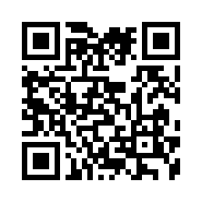 QR Code for 1CzoDBeD2oDFYZyASMS9yZwCS1soLVmFnY