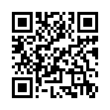 QR Code for 1CzoE1Z6GC68yexa3BtmFtzb2sTRR1KfLD