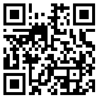 QR Code for 1CzoE6C5stRu8HT2HF9AgbjWo4s6A1Xdd2